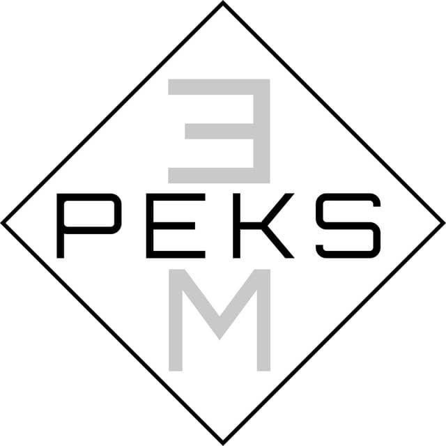 Peks Epic Music