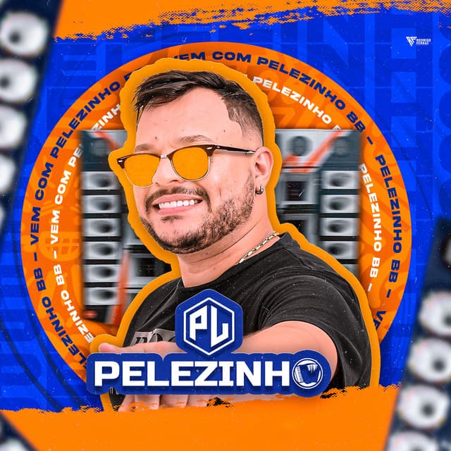 Pelezinho