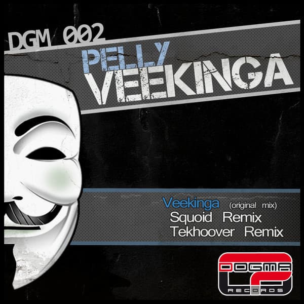 Pelly