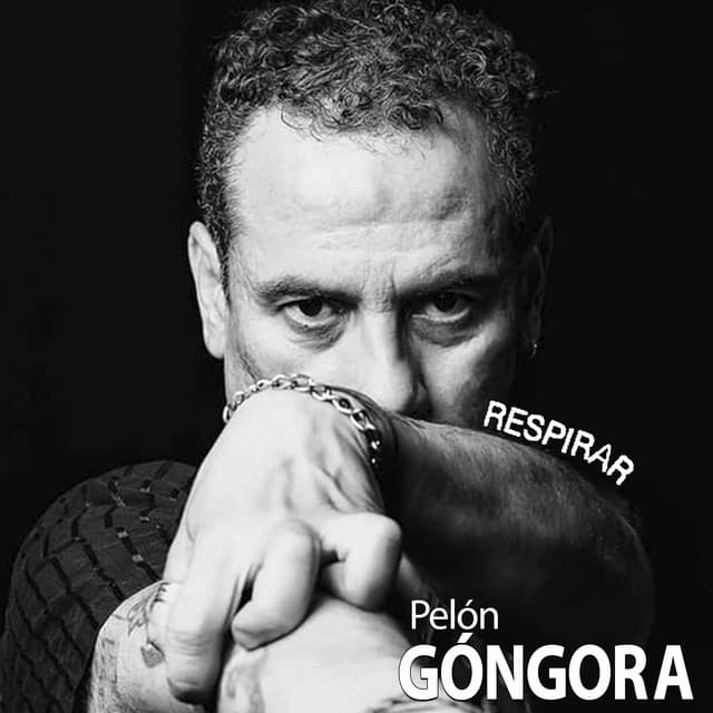 Pelón Góngora