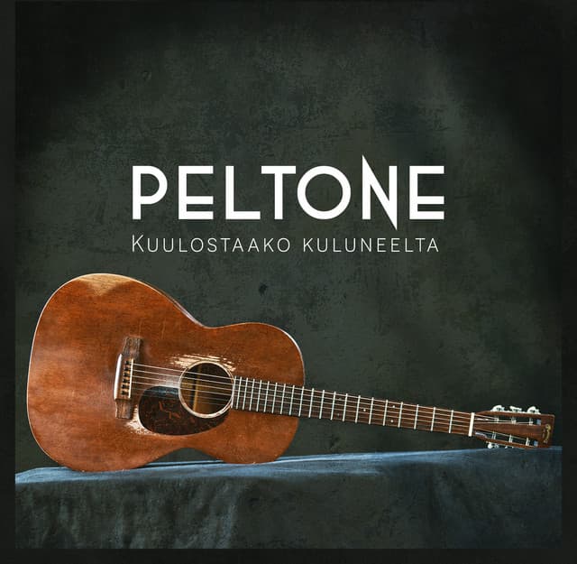 Peltone