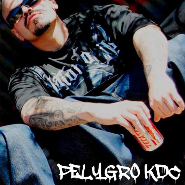 Pelygro KDC