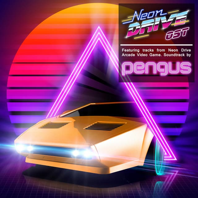Pengus