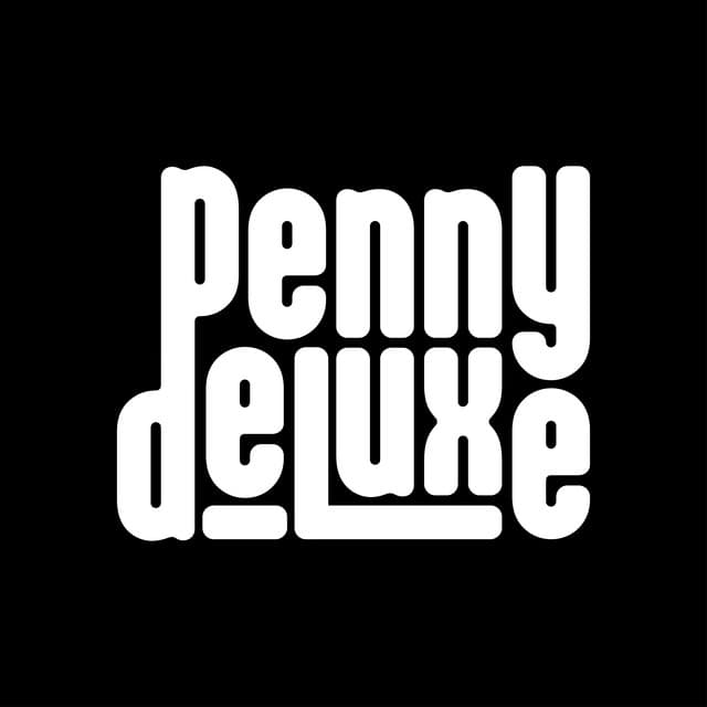 Penny Deluxe