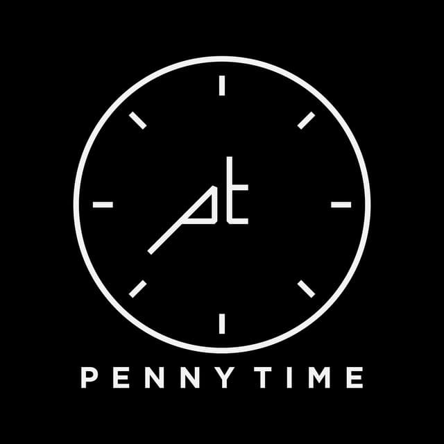 Penny Time