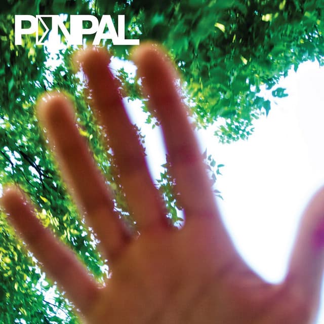 Penpal