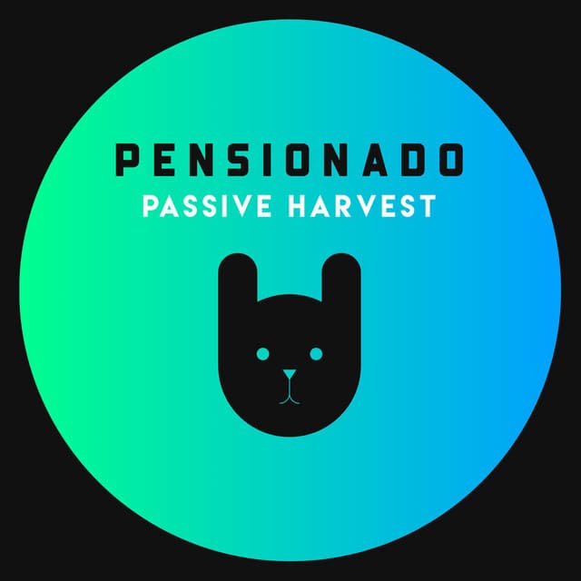 Pensionado
