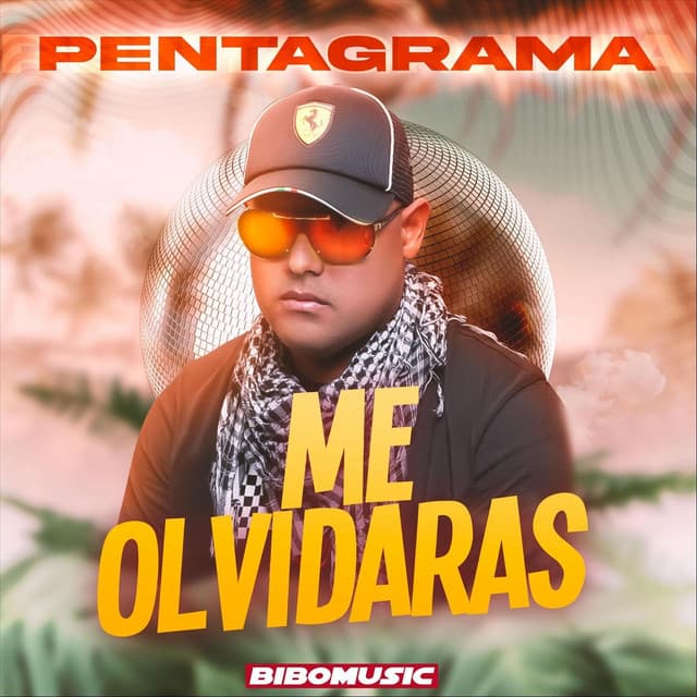 Pentagrama