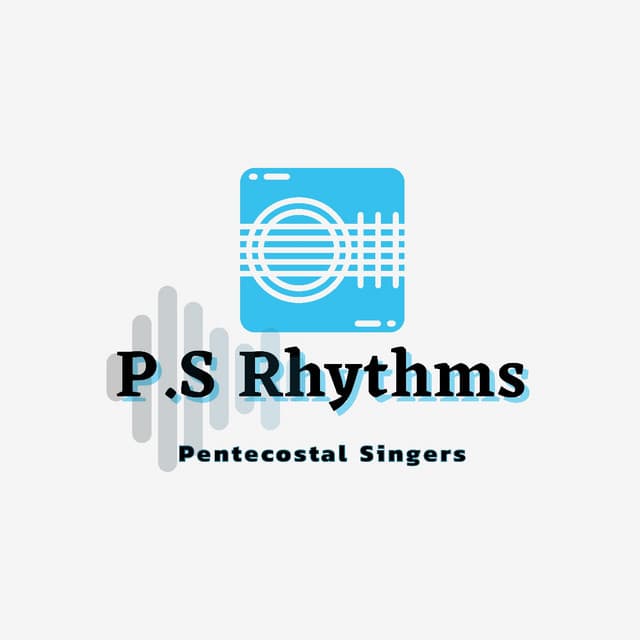 Pentecostal Singers