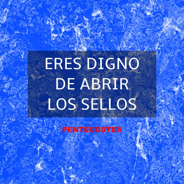 Pentecostes