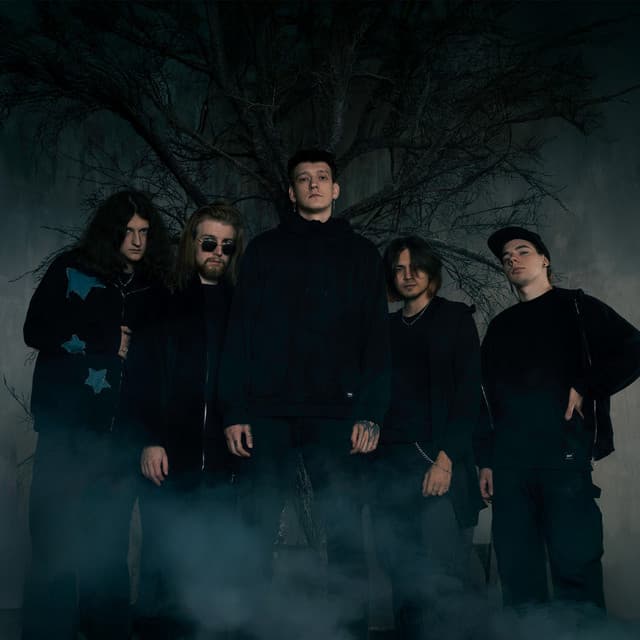 ПОЧТИСЧАСТЛИВ