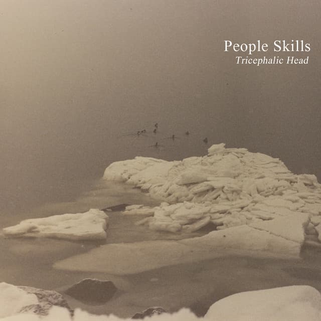 People Skills