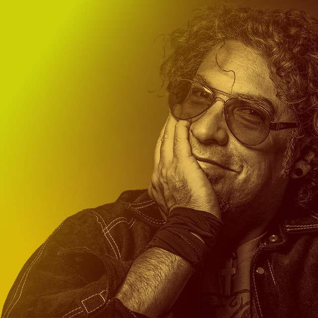 Pepe Alva