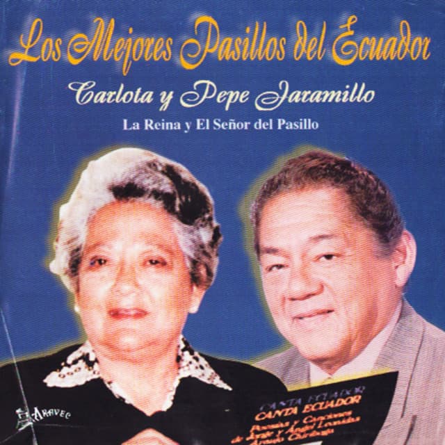 Pepe Jaramillo