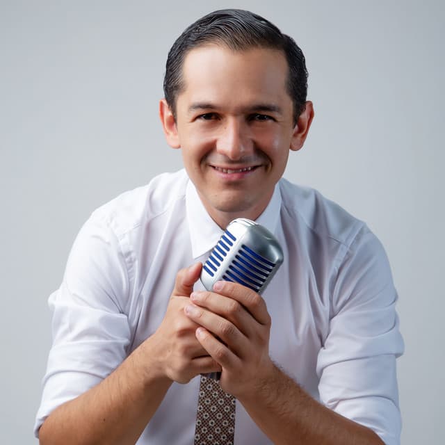 Pepe Uribe