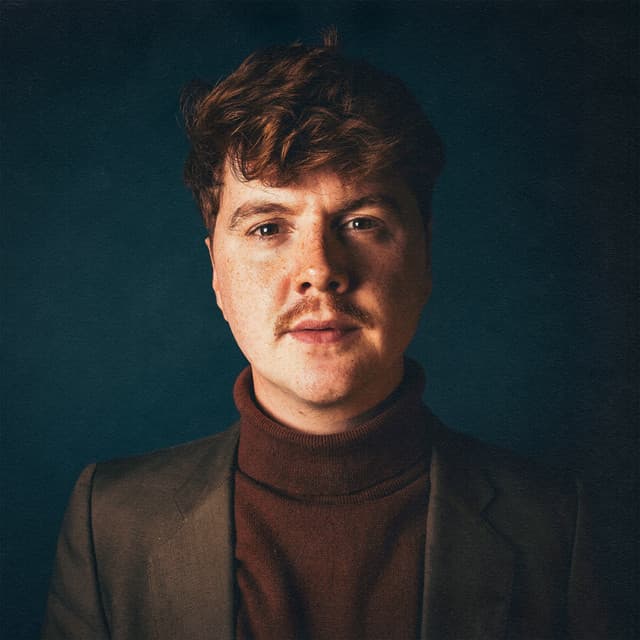 Pepijn de Wit