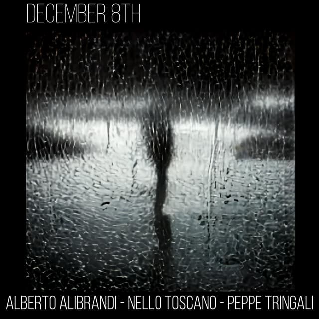 Peppe Tringali