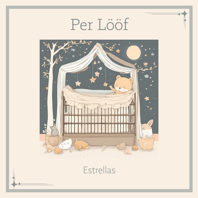 Per Lööf