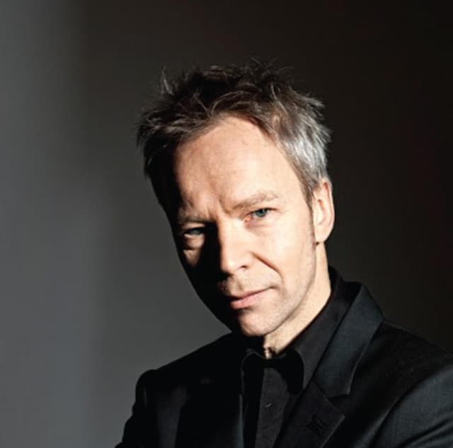 Per Sorensen