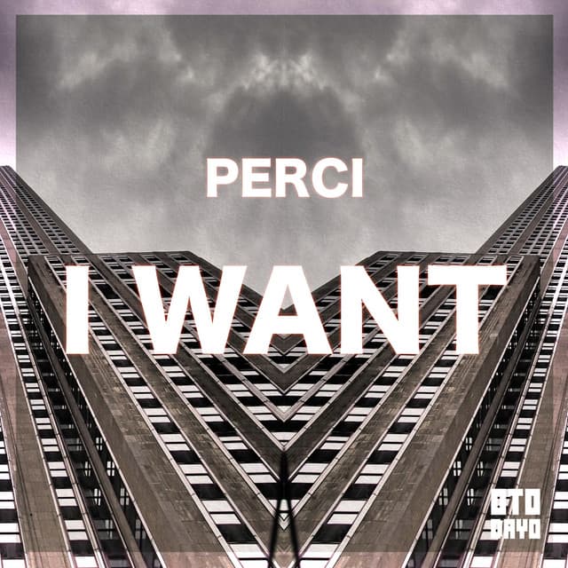 Perci