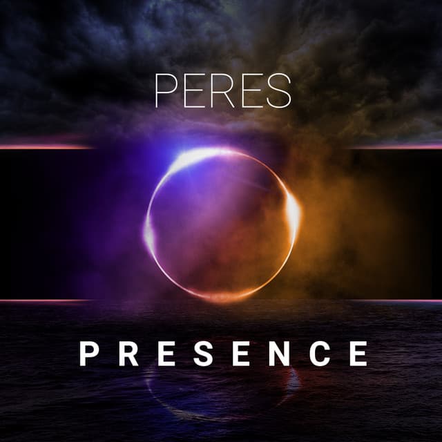 Peres