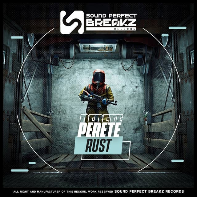 Perete