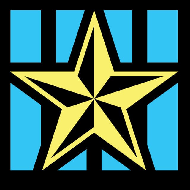 Perfecto Allstarz