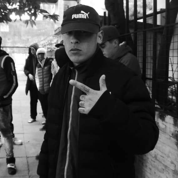 Perfil Bajo