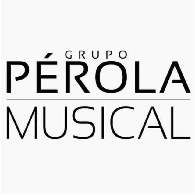 Pérola Musical