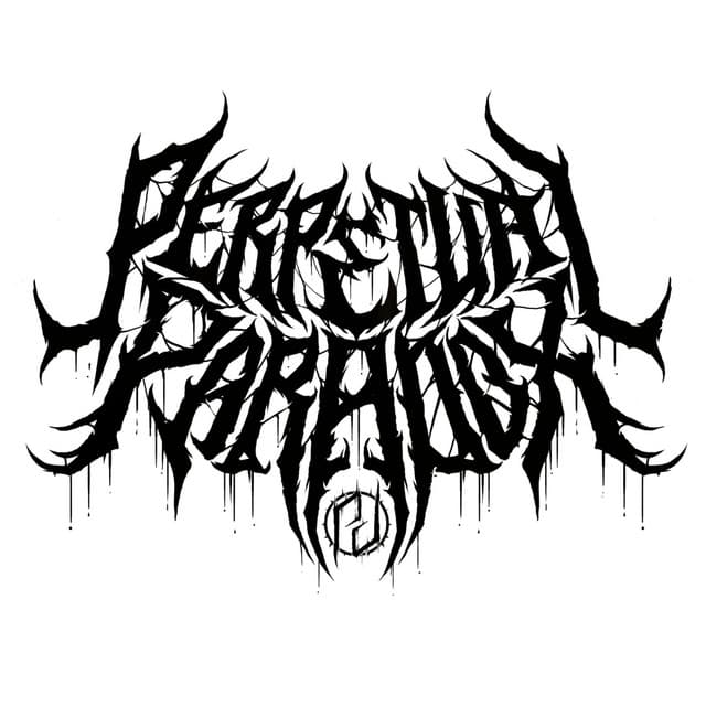 Perpetual Paradox