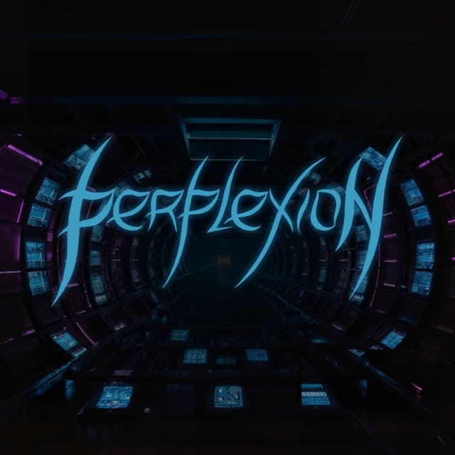 Perplexion