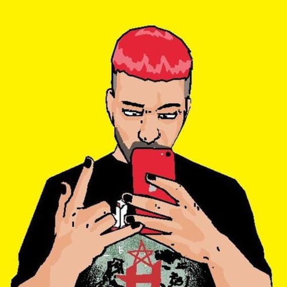 PERRAKKO
