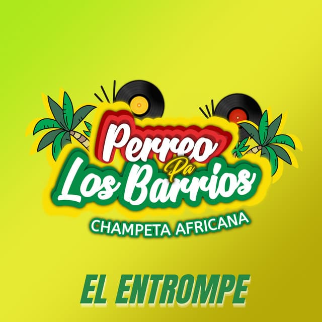 PerreoPalosBarios