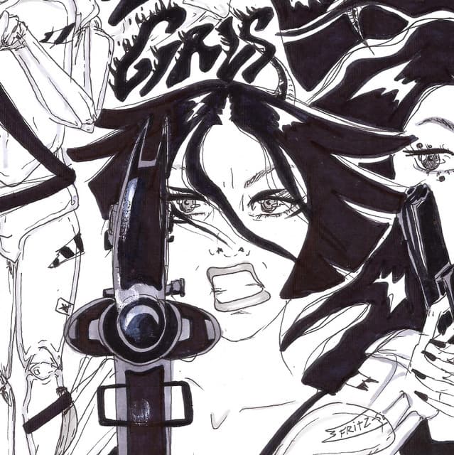 perroshot