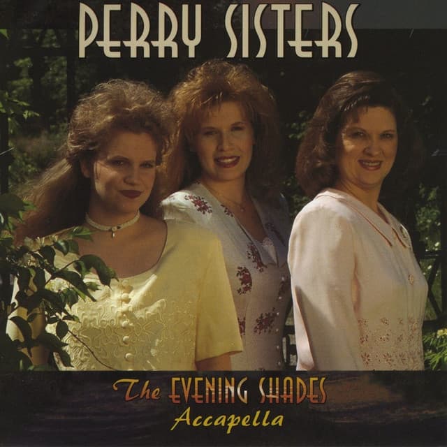 Perry Sisters