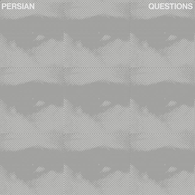 Persian