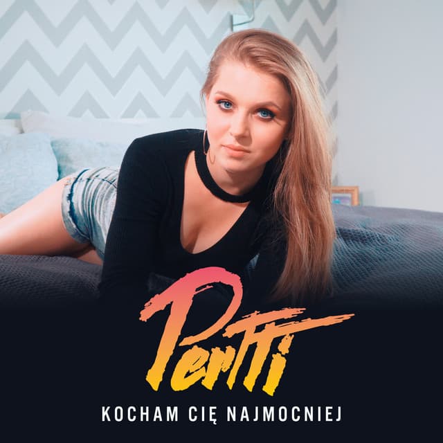 Pertti