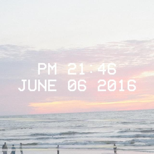 PerunTheProducer