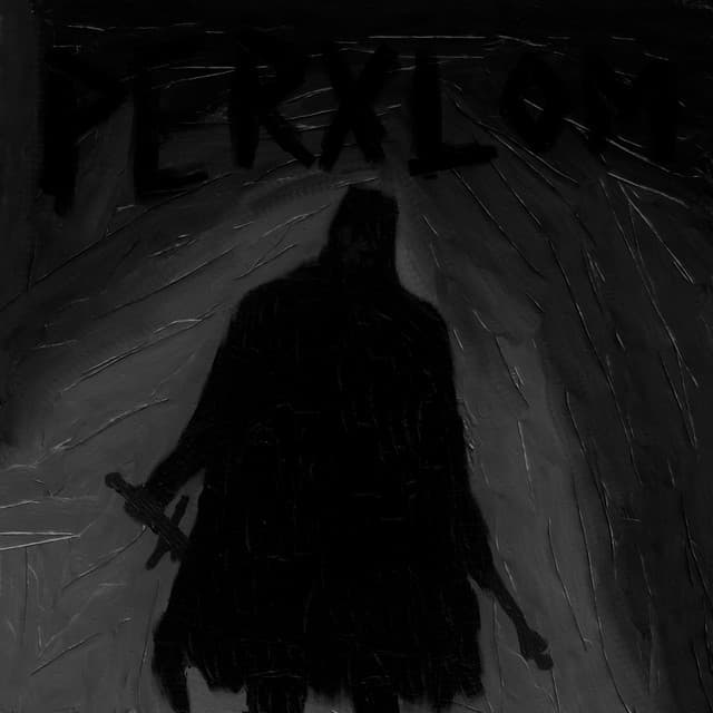 PERXLOM