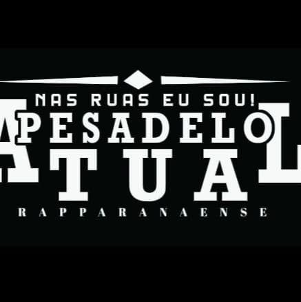 Pesadelo Atual