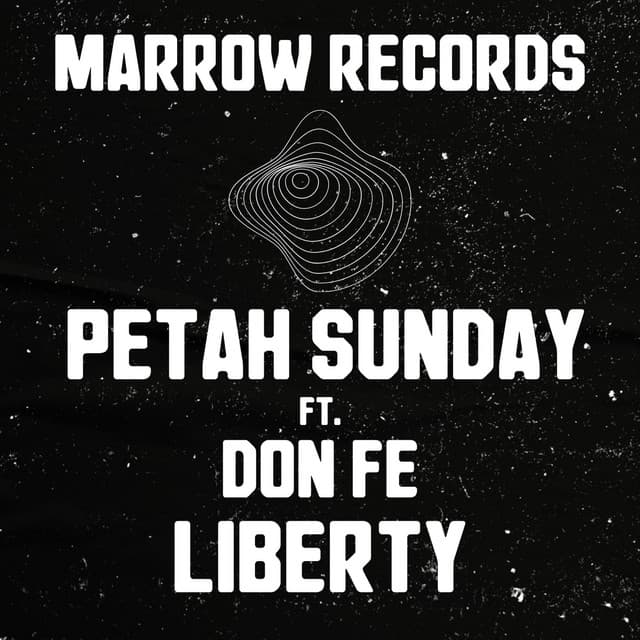 Petah Sunday