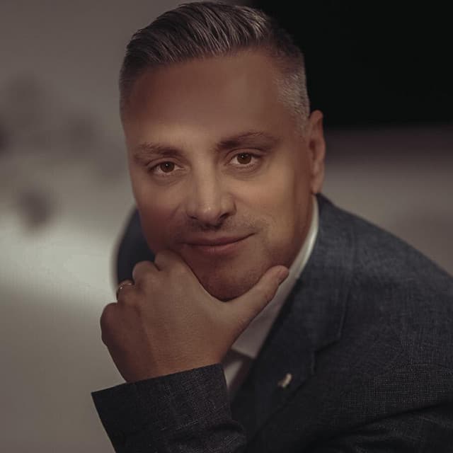 Petar Dragojevic