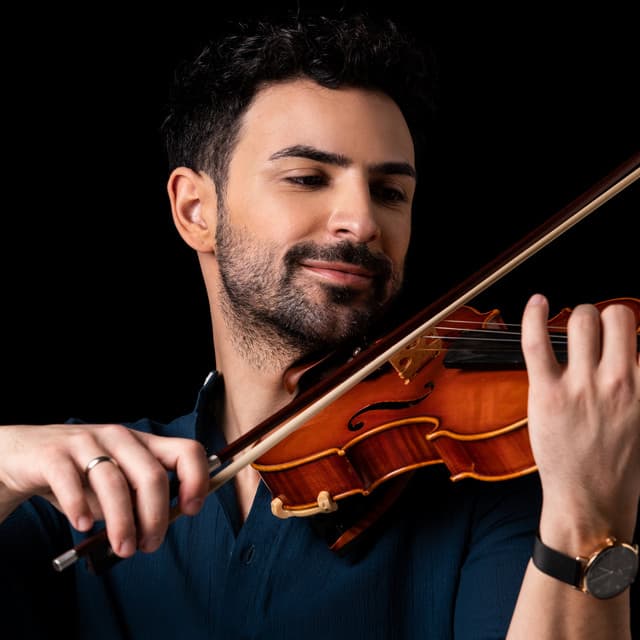 Petar Markoski