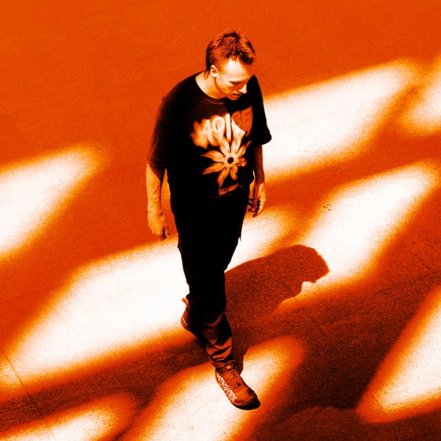 Pete Philips
