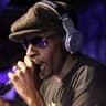 Pete Rock