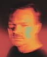 Pete Tong