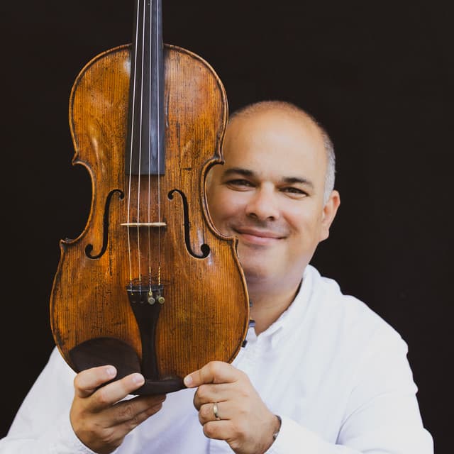 Péter Bársony