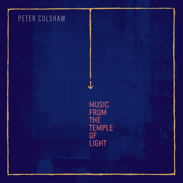 Peter Culshaw