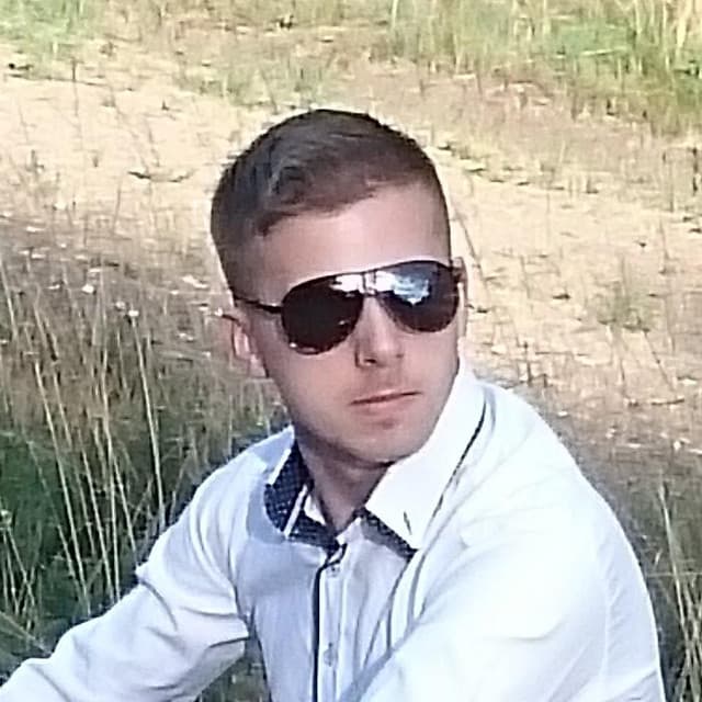 Peter Guja