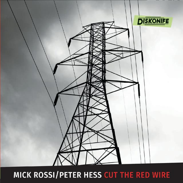 Peter Hess